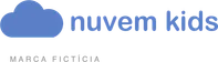 Nuvem Kids (marca fictícia)